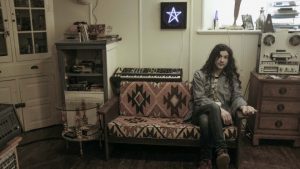 Kurt Vile & The Violators releasen single van tribute-plaat ter ere van The Velvet Underground