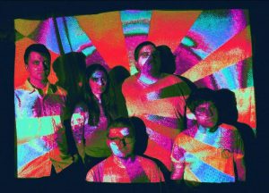 Dummy – Daffodils