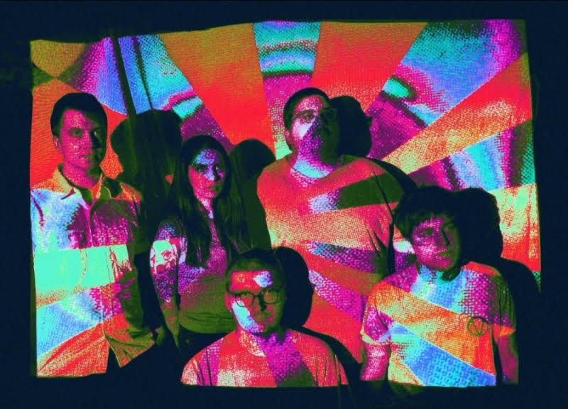 Dummy – Daffodils