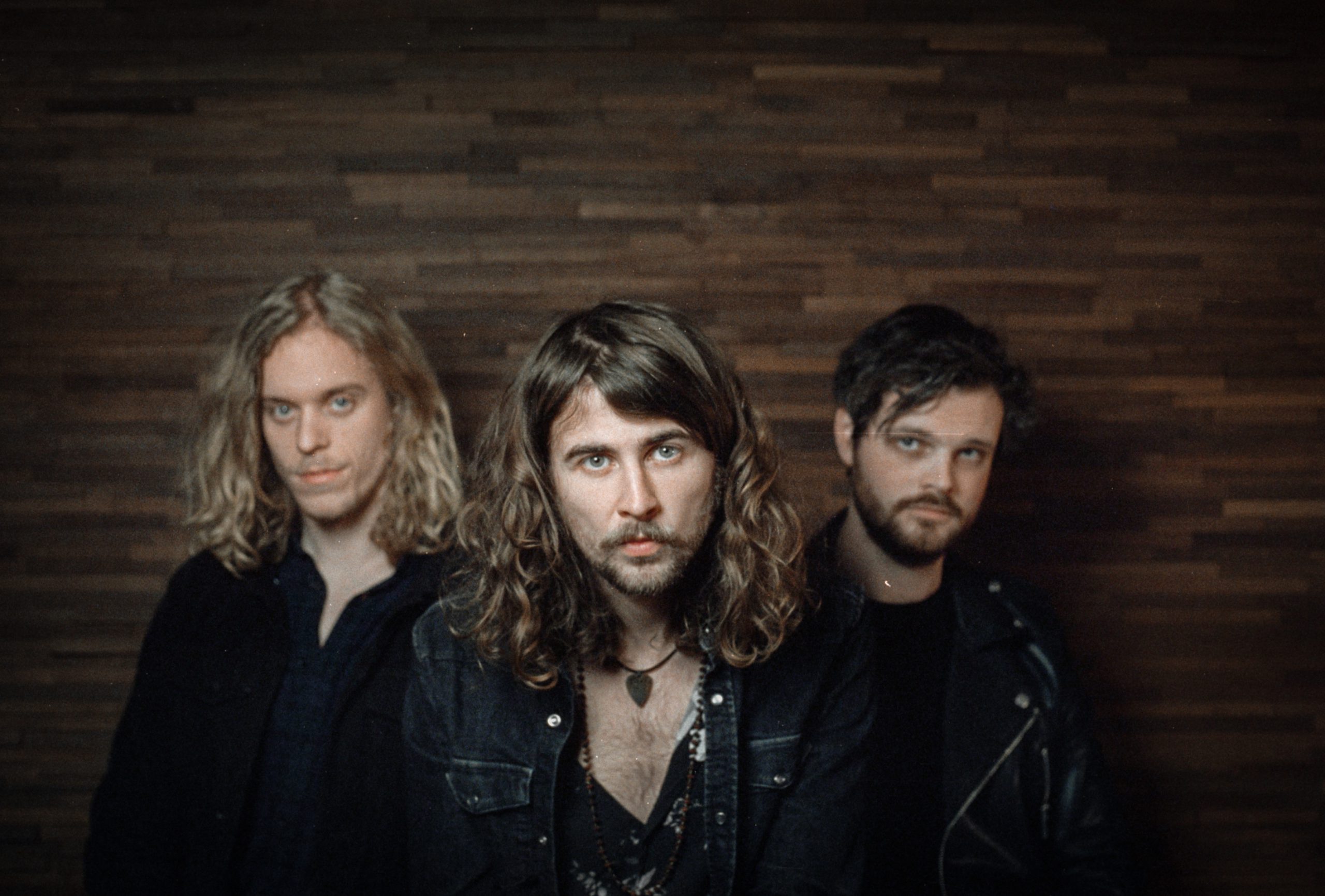 Clipprimeur: Jimmy Diamond – Elephants
