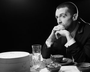 Miles Kane – Don’t Let It Get You Down