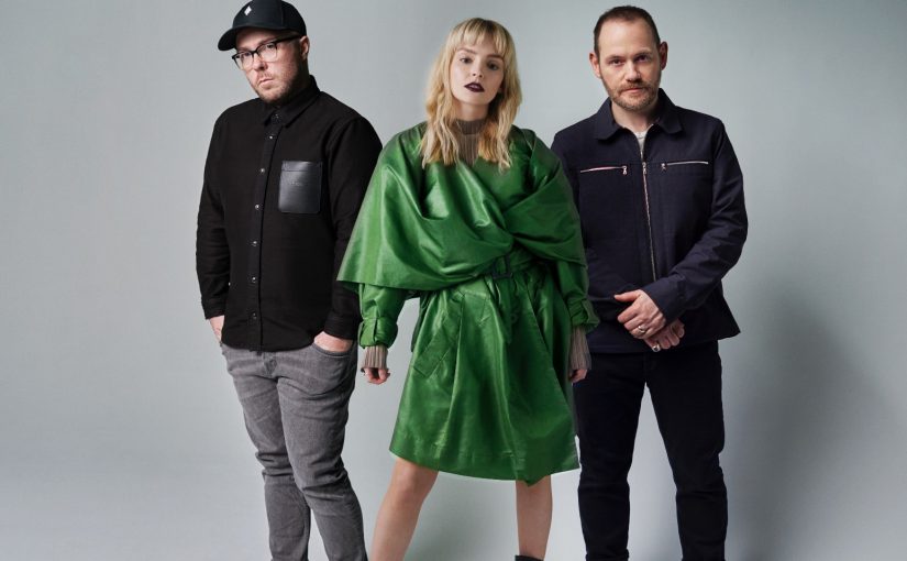 chvrches