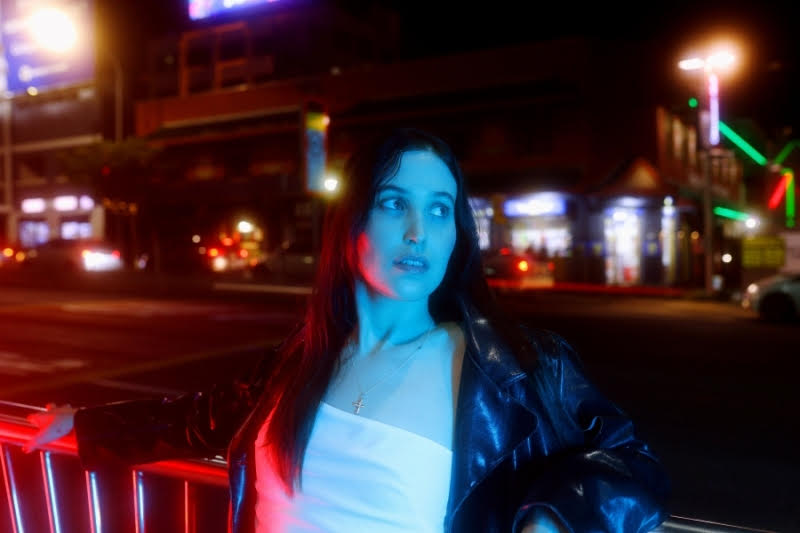 Hatchie – This Enchanted