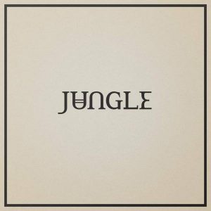 Jungle – Loving In Stereo