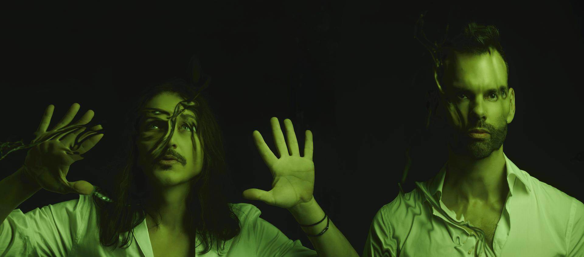 Nieuwe singles week 38 Indie, On The Rocks, Pop, Pluche en Grooves
