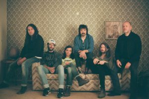 Nieuwe singles week 38 Indie, On The Rocks, Pop en Pluche