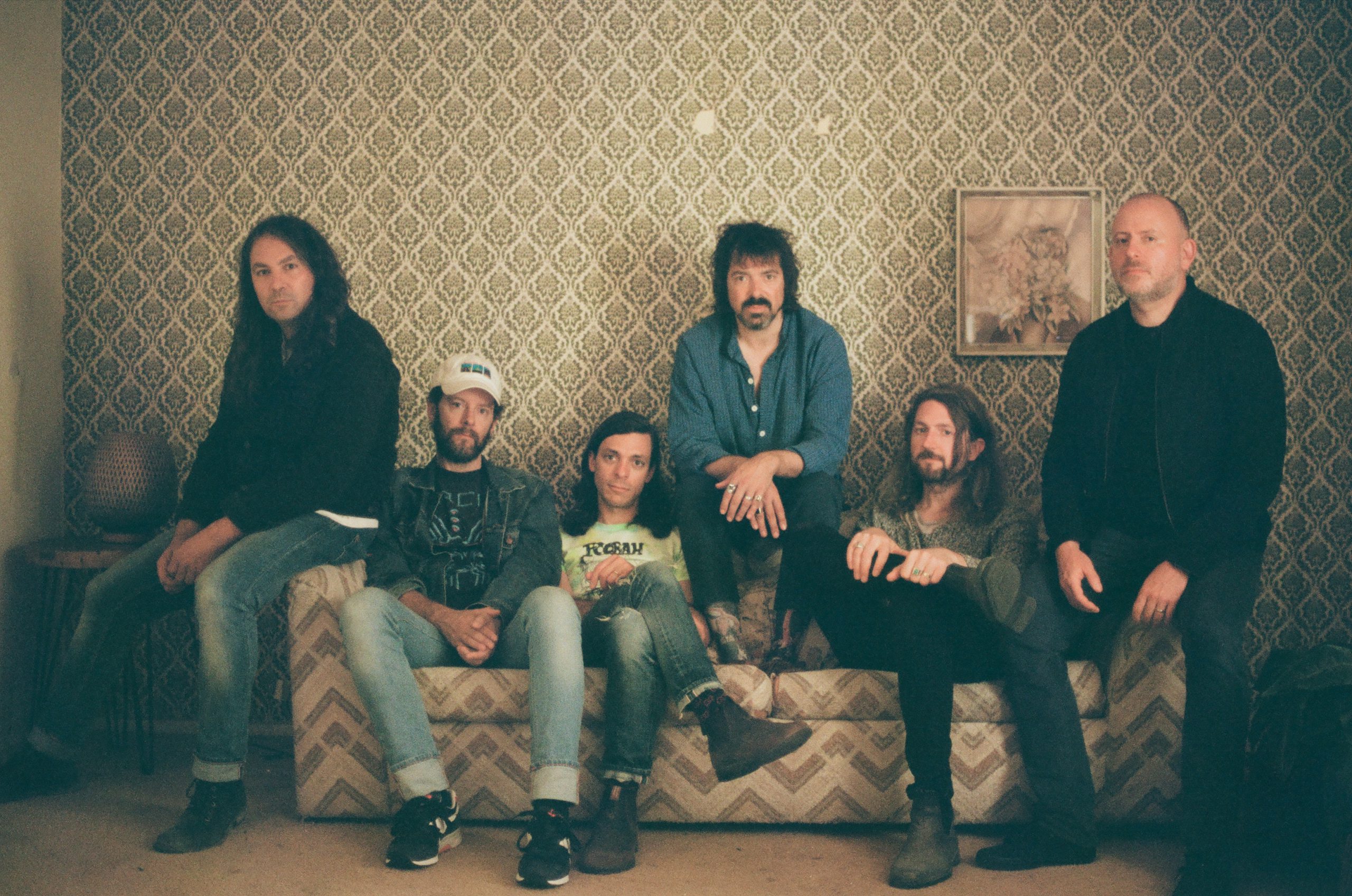 Nieuwe singles week 38 Indie, On The Rocks, Pop en Pluche