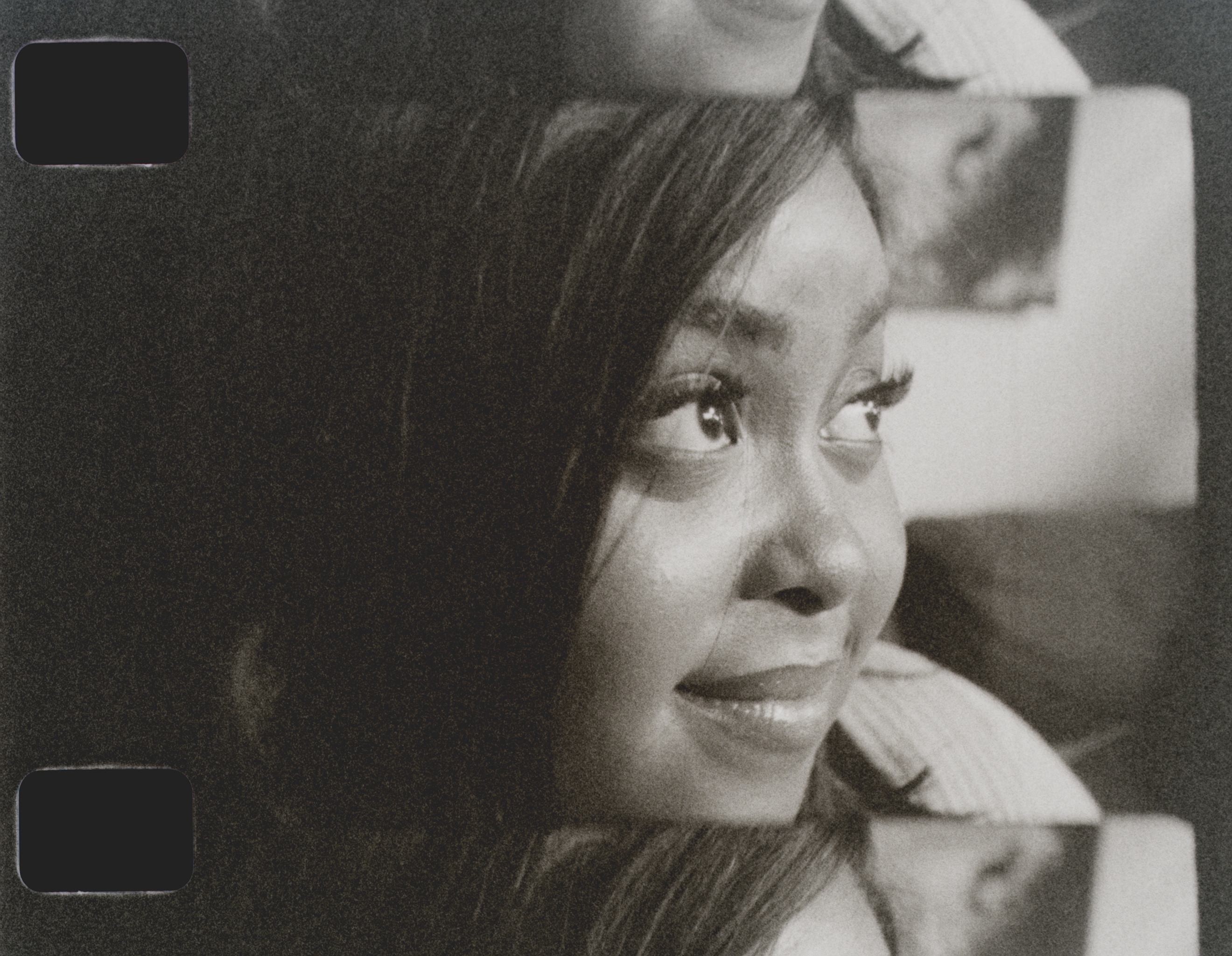 Pinguin Groove: Chrissi – Back In The Day