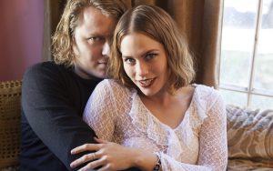 Ty Segall – Feel Good