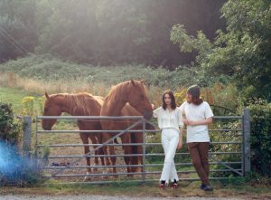King Hannah – A Well-Made Woman