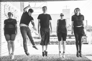 Zig Zag – I Care About