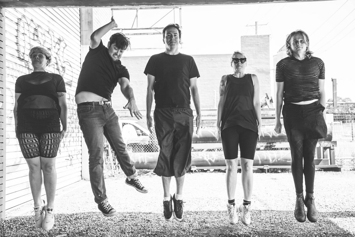 Zig Zag – I Care About