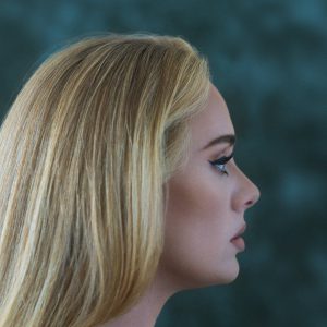 Popwarmer: Adele – Can I Get It