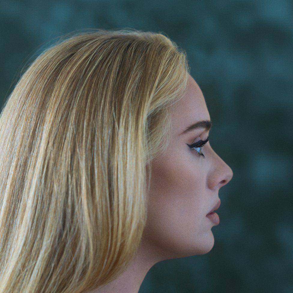 Popwarmer: Adele – Can I Get It