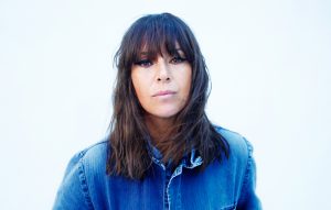 Cat Power – Pa Pa Power