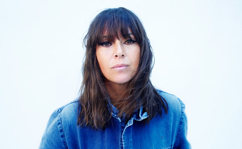 Cat Power – Pa Pa Power