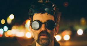 Eels – The Magic