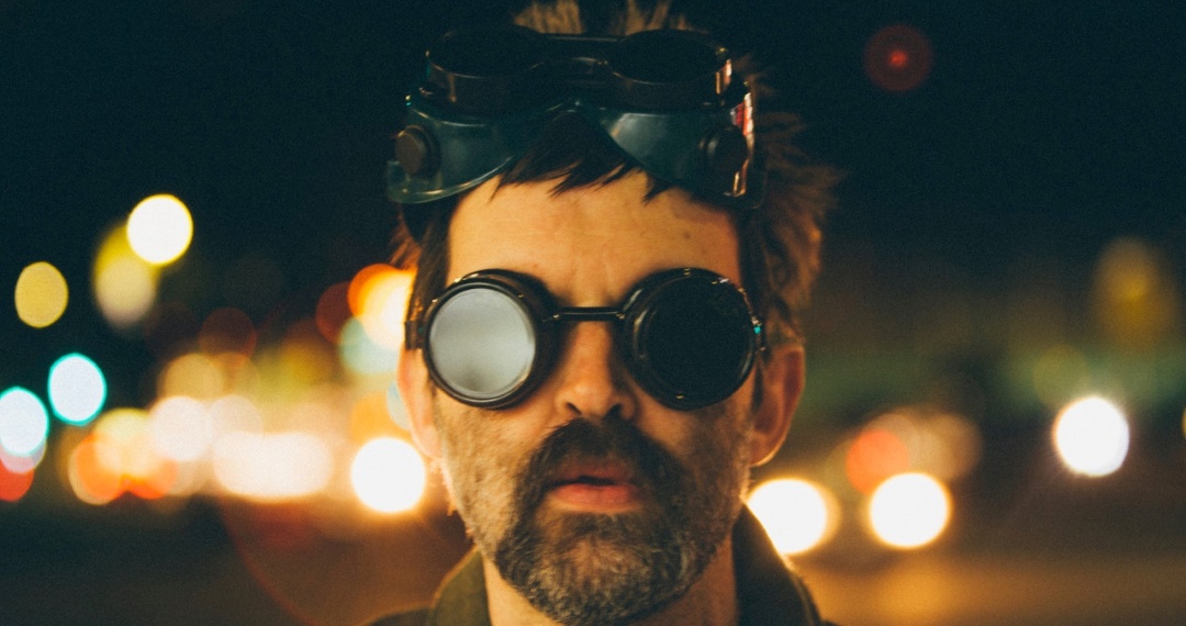 Eels – The Magic
