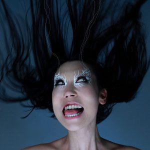SASAMI – The Greatest