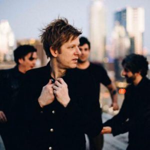 Spoon – The Hardest Cut