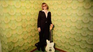 Clipprimeur: Toverberg – Someone To Blame
