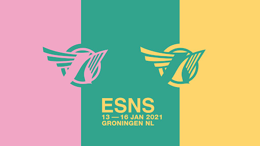 ESNS