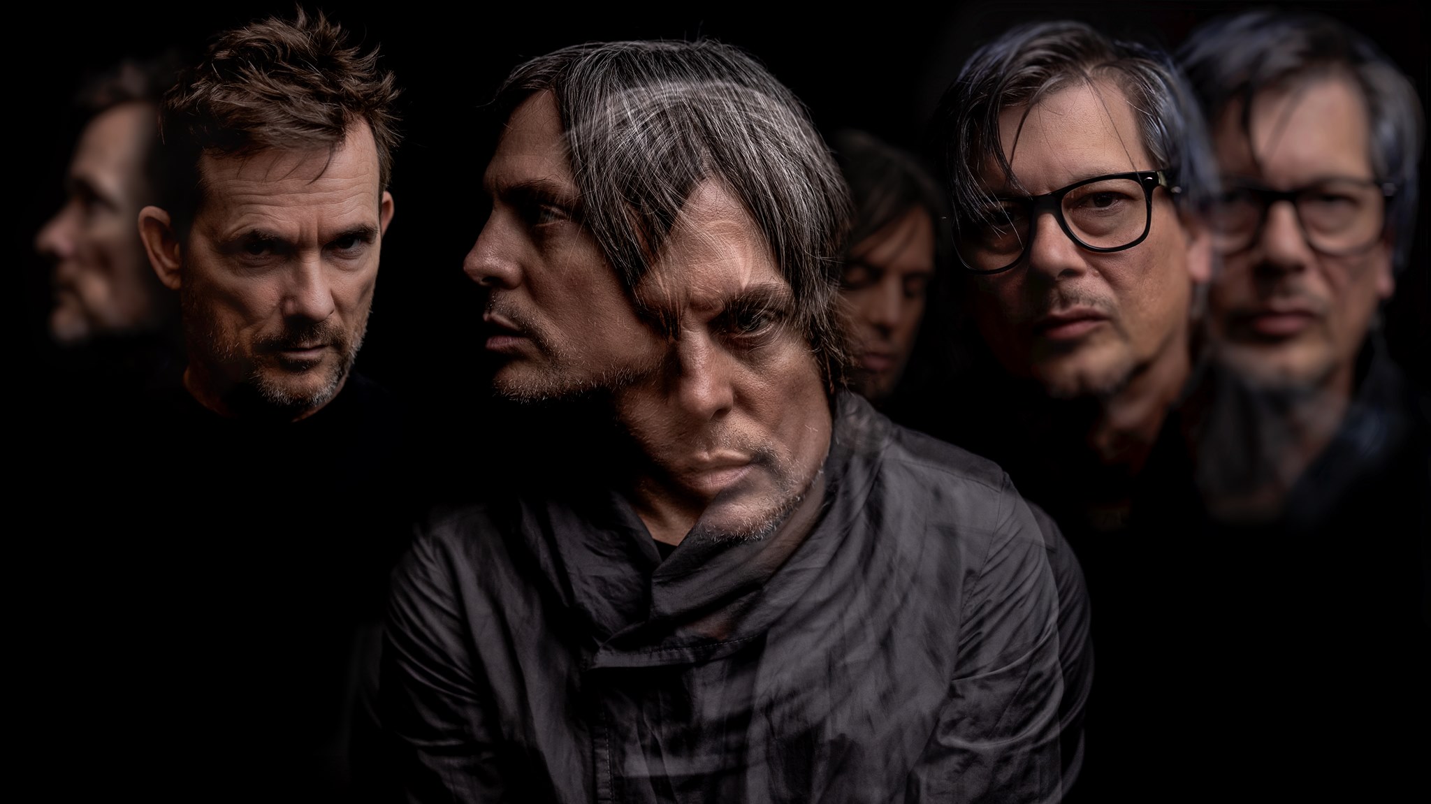 Failure – Submarines