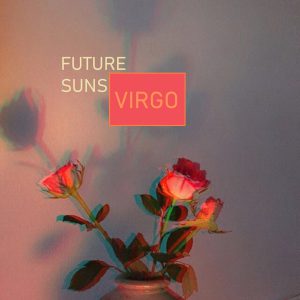 Future Suns – Virgo
