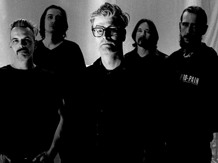 Clip van de Dag: killthelogo – Buy More Sh!t