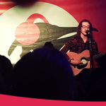 Penguin Showcases goes online on Streamsonic
