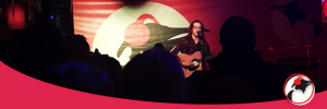 Penguin Showcases goes online on Streamsonic