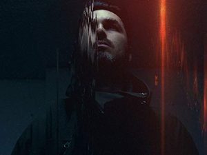 The Anix – Below