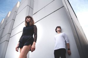 The KVB – Unbound