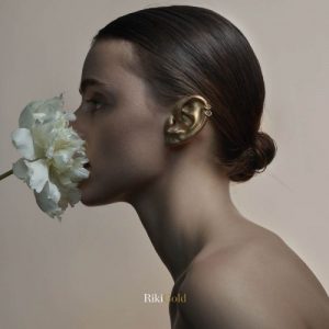 Riki – Gold