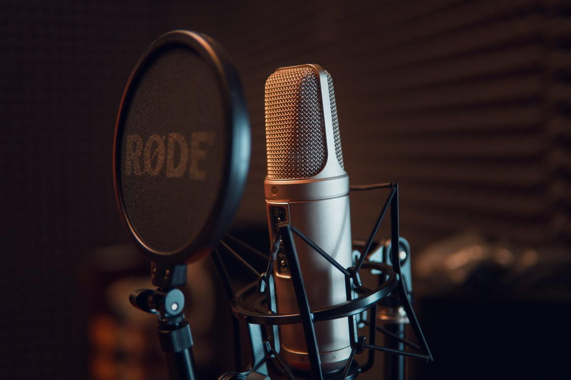De voordelen van online muziek luisteren