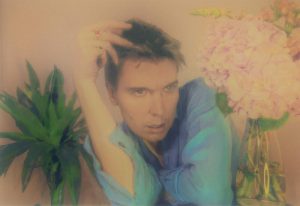 Alex Cameron – Best Life