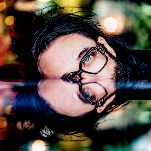 Blaudzun – Wide Open