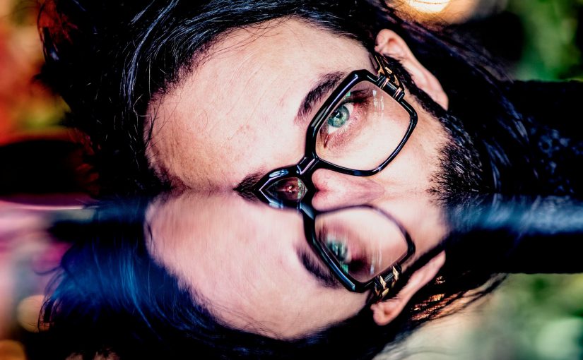 Blaudzun – Wide Open