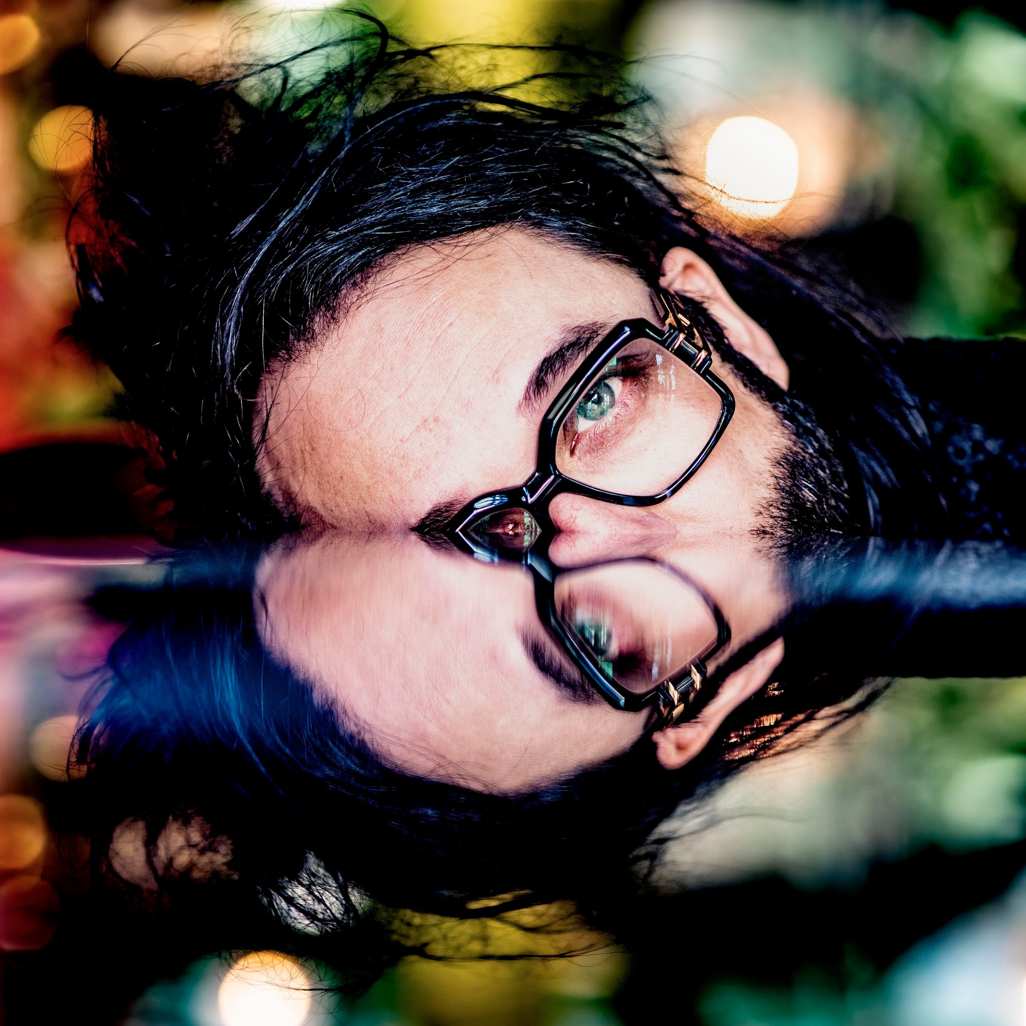 Blaudzun – Wide Open