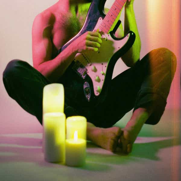 Doud – AHA