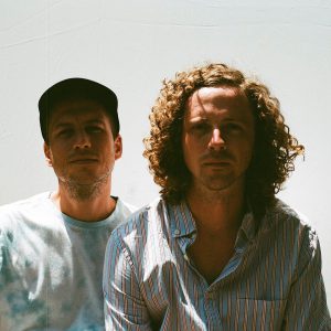 Husbands – Wishbone