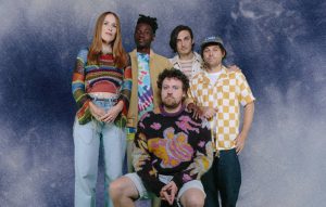 Metronomy – Things will be fine