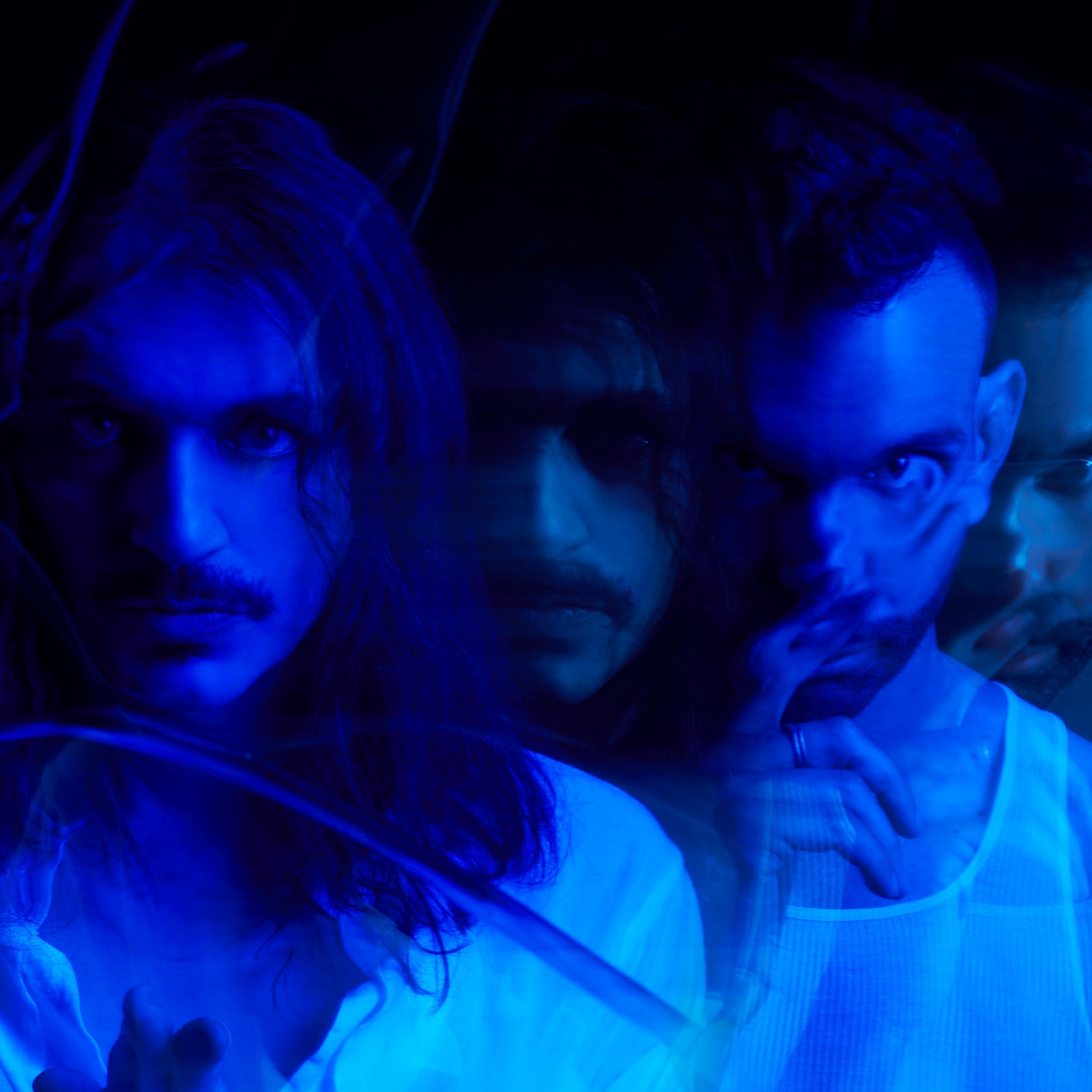 Placebo – Try Better Next Time
