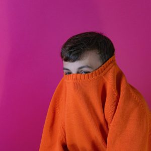 Sipper – Fuck Sex