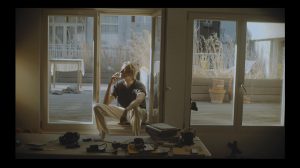Thomas Azier – Skin & Blister
