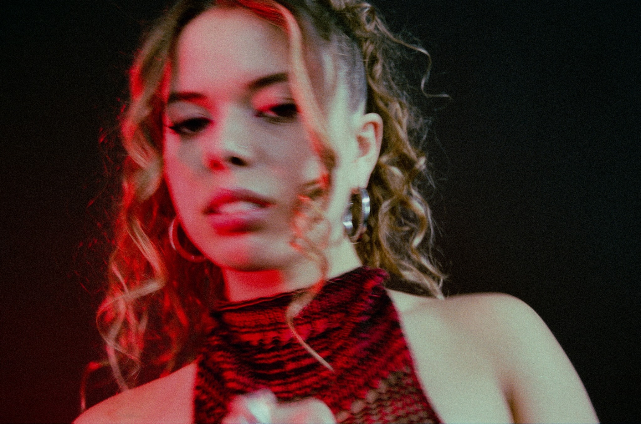 Nieuwe singles week 19 Indie, On The Rocks, Pop en Pluche