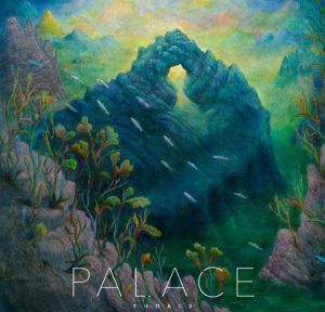 Palace – Shoals