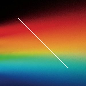 Rival Consoles – Overflow