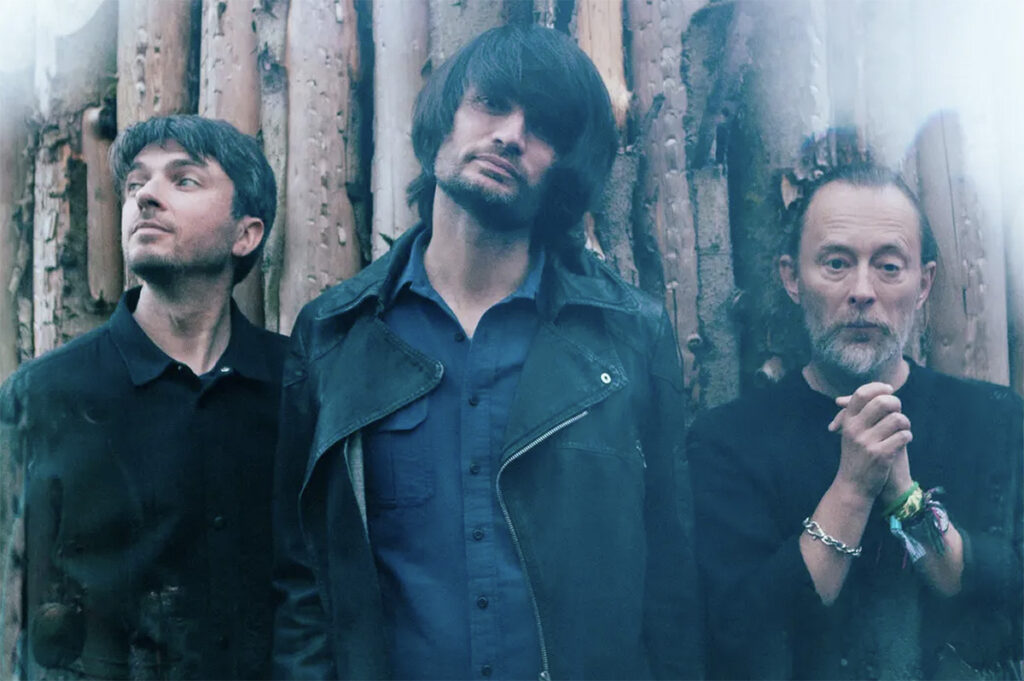 Nieuwe singles week 2 Indie, On The Rocks, Pop, Pluche en Grooves