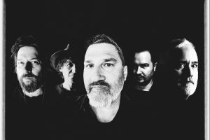 The Afghan Whigs – I’ll Make You See God